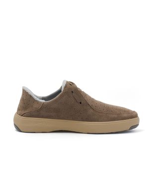 Men’s Colter Summer Low