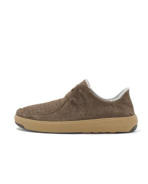 Men’s Colter Summer Low