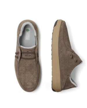 Men’s Colter Summer Low