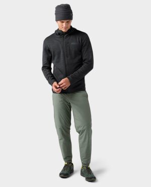 Men’s Fernos Insulated Pant