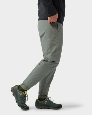 Men’s Fernos Insulated Pant
