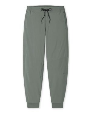 Men’s Fernos Insulated Pant
