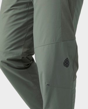 Men’s Fernos Insulated Pant