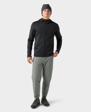 Men’s Fernos Insulated Pant