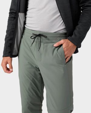 Men’s Fernos Insulated Pant