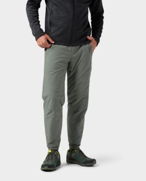 Men’s Fernos Insulated Pant