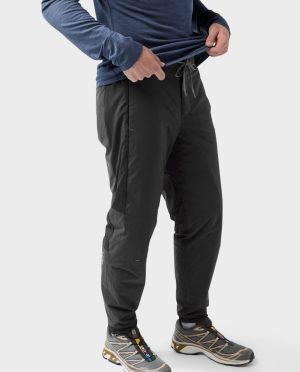 Men’s Fernos Insulated Pant