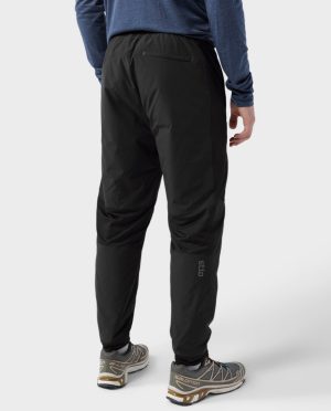 Men’s Fernos Insulated Pant