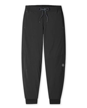 Men’s Fernos Insulated Pant