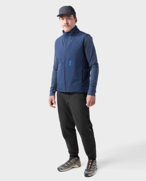 Men’s Fernos Insulated Pant