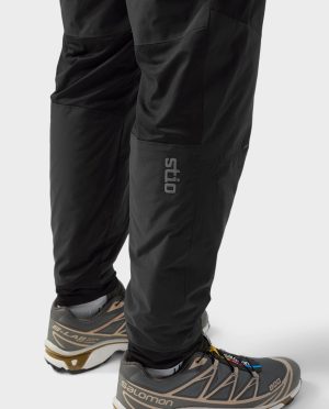 Men’s Fernos Insulated Pant