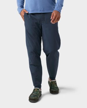 Men’s Fernos Insulated Pant