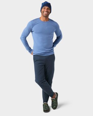 Men’s Fernos Insulated Pant