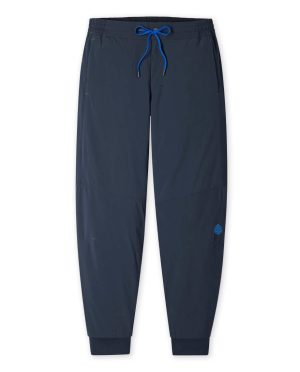 Men’s Fernos Insulated Pant