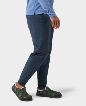 Men’s Fernos Insulated Pant