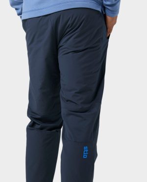 Men’s Fernos Insulated Pant