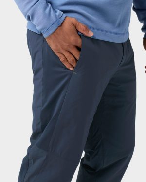 Men’s Fernos Insulated Pant