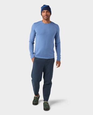 Men’s Fernos Insulated Pant