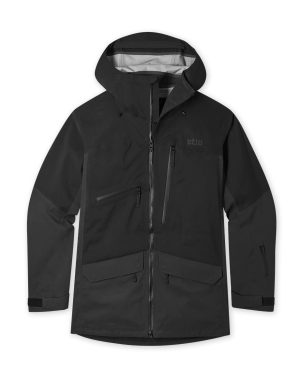Men’s Figment Jacket