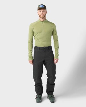 Men’s Doublecharge Insulated Pant