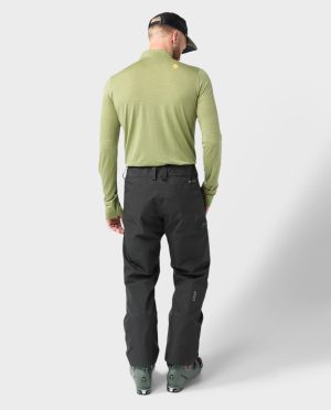 Men’s Doublecharge Insulated Pant