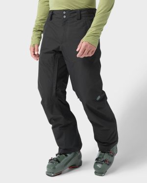 Men’s Doublecharge Insulated Pant