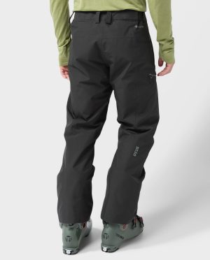 Men’s Doublecharge Insulated Pant