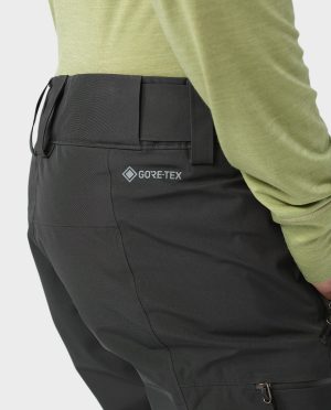 Men’s Doublecharge Insulated Pant