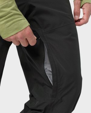 Men’s Doublecharge Insulated Pant