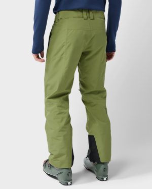 Men’s Doublecharge Insulated Pant