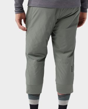 Men’s Fernos Insulated Knicker