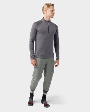 Men’s Fernos Insulated Knicker