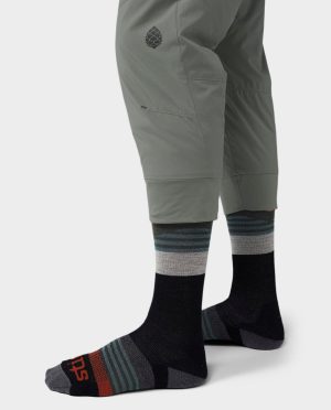 Men’s Fernos Insulated Knicker