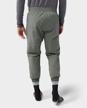Men’s Fernos Insulated Knicker