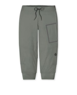 Men’s Fernos Insulated Knicker