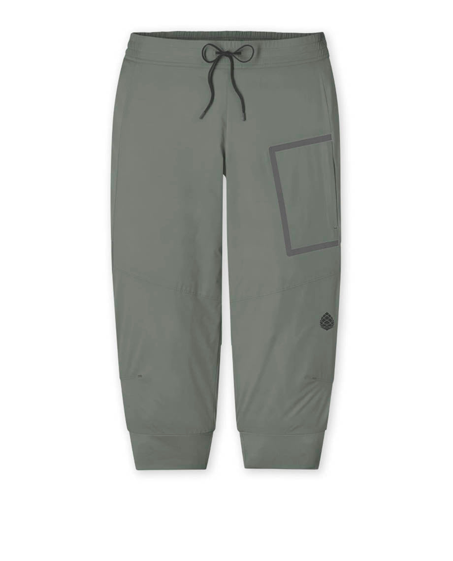 Men's Fernos Insulated Knicker