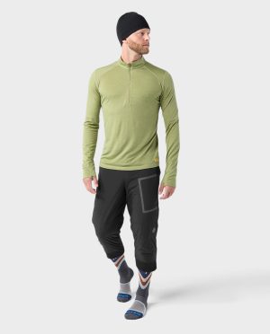 Men’s Fernos Insulated Knicker