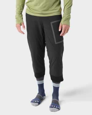 Men’s Fernos Insulated Knicker