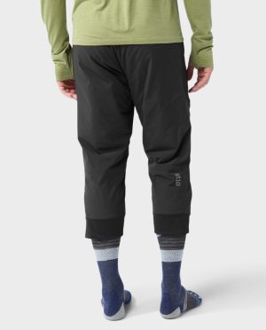 Men’s Fernos Insulated Knicker