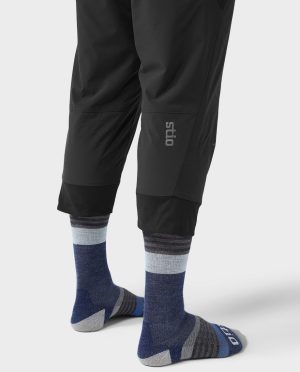 Men’s Fernos Insulated Knicker