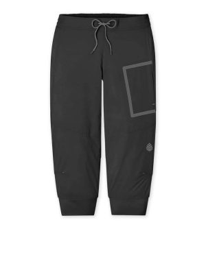Men’s Fernos Insulated Knicker