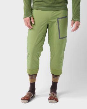 Men’s Fernos Insulated Knicker