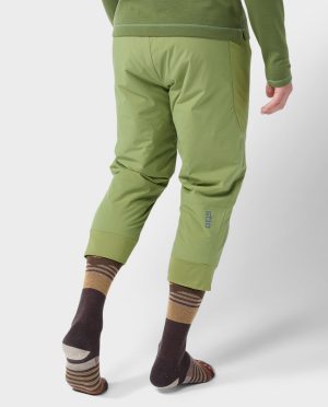 Men’s Fernos Insulated Knicker