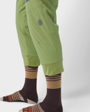 Men’s Fernos Insulated Knicker