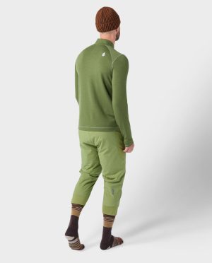 Men’s Fernos Insulated Knicker