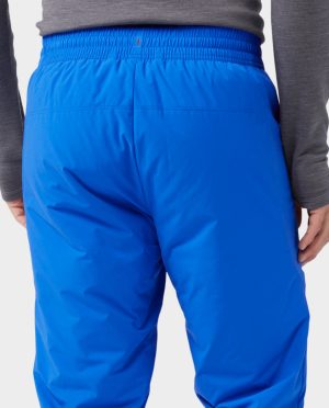 Men’s Fernos Insulated Knicker