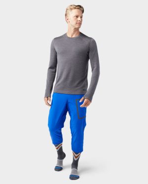 Men’s Fernos Insulated Knicker