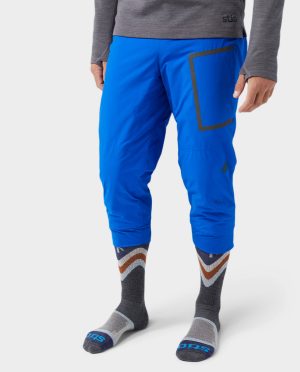 Men’s Fernos Insulated Knicker