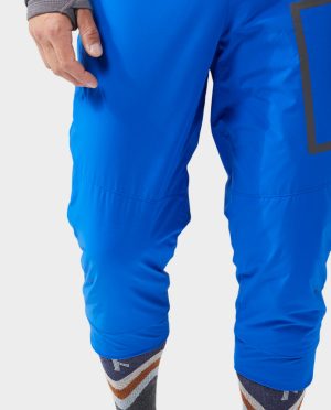 Men’s Fernos Insulated Knicker