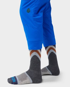 Men’s Fernos Insulated Knicker